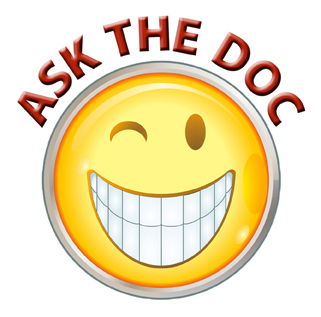 ask