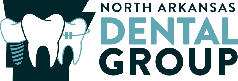 North Arkansas Dental Group