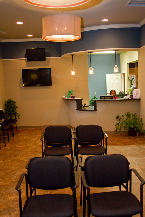footer4
